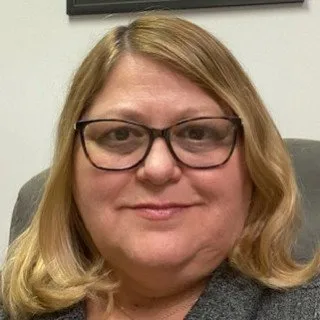  Lawyer Lisa M. Edgar