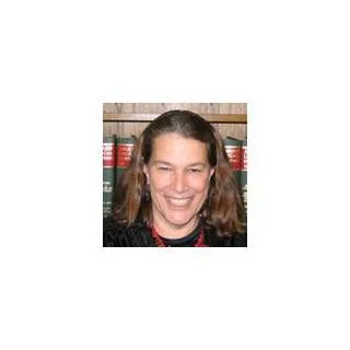  Lawyer Ruth Westmont