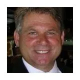  Lawyer Shawn Alexander