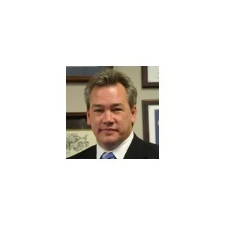  Lawyer John S. Pozza