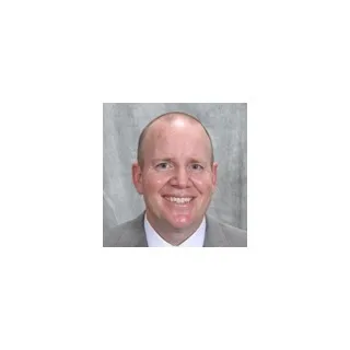  Lawyer Todd N. Hallock