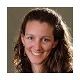  Lawyer Owyhee Weikel-Magden