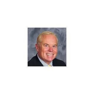  Lawyer Allen C. Ladd