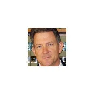  Lawyer Steven Costello