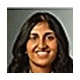  Lawyer Supriya M. Harding