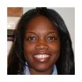  Lawyer Clair Stewart