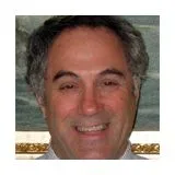  Lawyer Richard M. Goldman