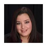  Lawyer Nicole Anderson