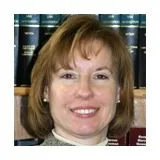  Lawyer Linda S. Green