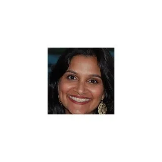  Lawyer Rupali Patel Shah