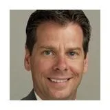  Lawyer Duane M. Shaw