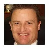  Lawyer Philip M. Flanigan