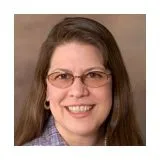  Lawyer Lizbeth Potts