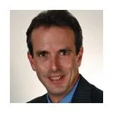  Lawyer Dana L. Manner