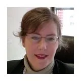  Lawyer Meryl Anne Spat