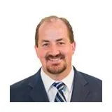  Lawyer Douglas Gardner