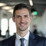  Lawyer Brandon K. Davis