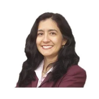  Lawyer Jalesia F McQueen Gadberry