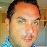  Lawyer Mr Michael Phillip Brodi