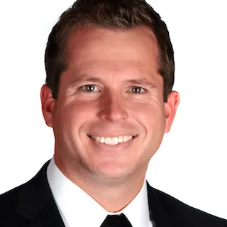  Lawyer Kiel Roeschke