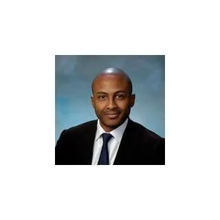  Lawyer Mr. Gregory Bertram Lemmons Esq.