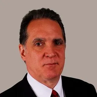  Lawyer Clay S. Conrad