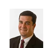  Lawyer Timothy J. Maier