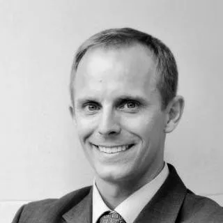  Lawyer Derek Samuelson