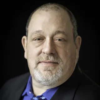  Lawyer Keith Anthony Dias