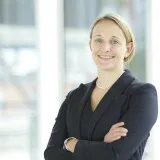  Lawyer Lauren Morgan Ellerman