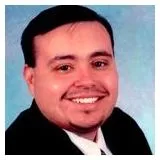  Lawyer Finis R Price III