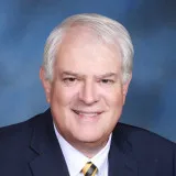  Lawyer Kevin Feeney