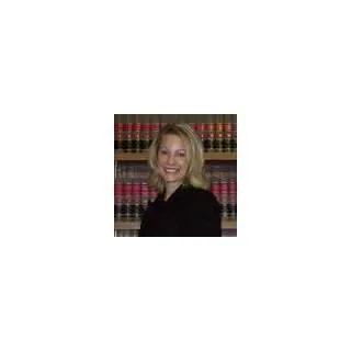  Lawyer Candice C.M. Tlustosch