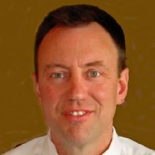  Lawyer Paul Timothy Dietz