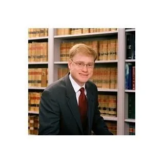  Lawyer Joshua Silverman