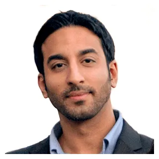  Lawyer Mr. Ashwin Sharma