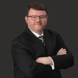  Lawyer Michael Erdman