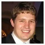  Lawyer Allan Niemerg