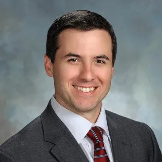  Lawyer Kyle Farmer