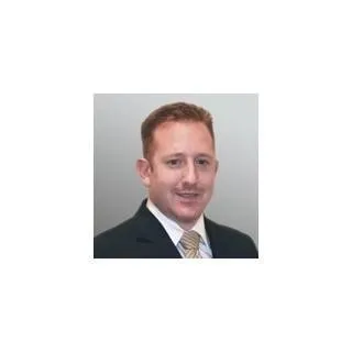  Lawyer Michael B. Steinbaum Esq.