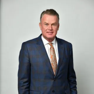  Lawyer James Craig Swapp