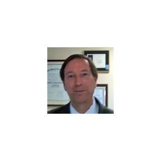  Lawyer J. Burkhardt Beale