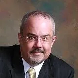  Lawyer William Lloyd Savoie