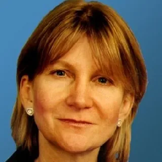  Lawyer Cynthia L. Lazar