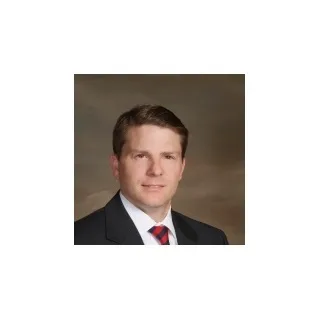  Lawyer Mitchell Wells