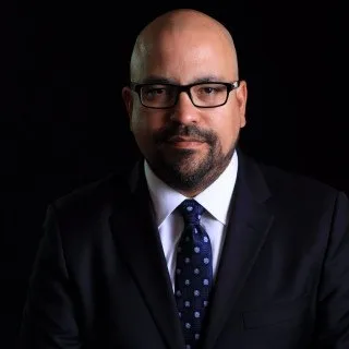  Lawyer Mr. Eloy Ivan Trujillo