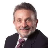  Lawyer Martin C. Weisman