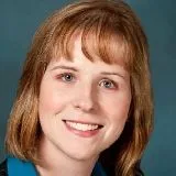  Lawyer Danielle Stoner