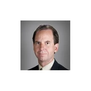  Lawyer Mr. Thomas P Howard Esq.