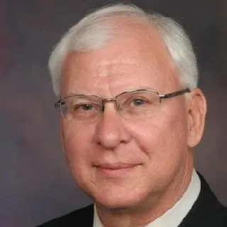  Lawyer John A. Comerford